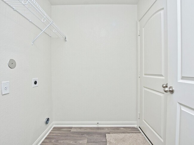 Building Photo - 1794 SF Home in Stonebridge Crossing - 4 B...