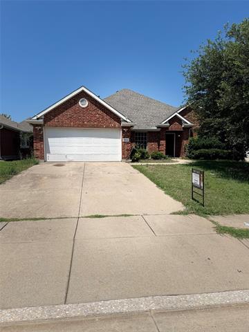Building Photo - 8604 Thistle Ridge Terrace
