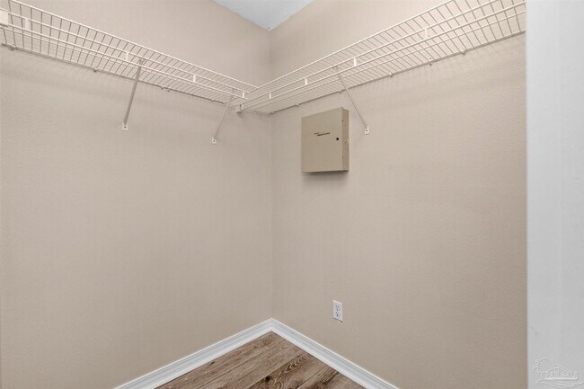 Building Photo - 2227 Parker Pl Ct