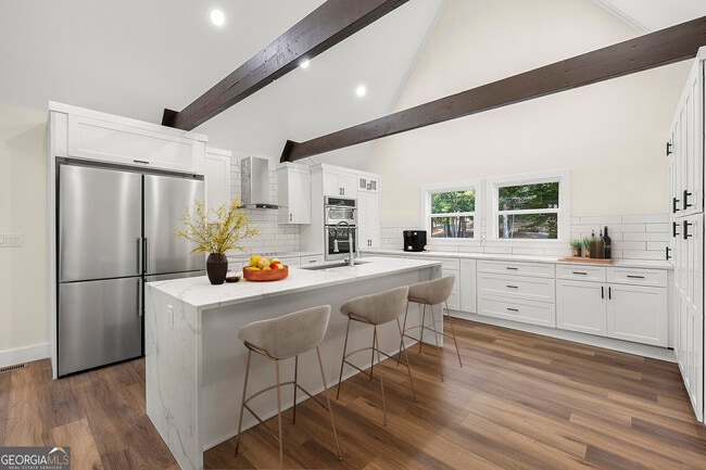 Building Photo - 1620 Chevron Way