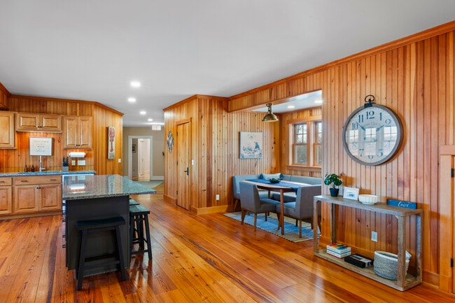 Building Photo - 35 Old Flds Wy