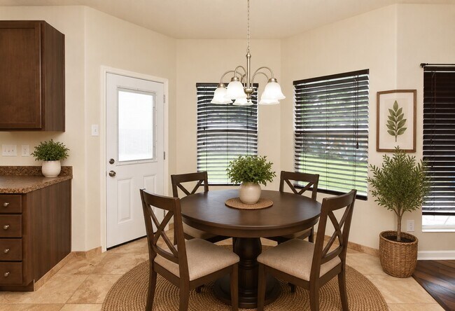 Building Photo - 29631 Turnbury Village Dr