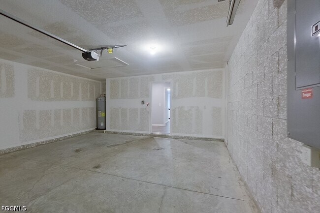 Building Photo - 18328 Gibraltar Ln