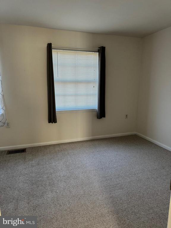 Building Photo - 238 Cameron St