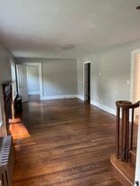 Building Photo - 600 Alden St