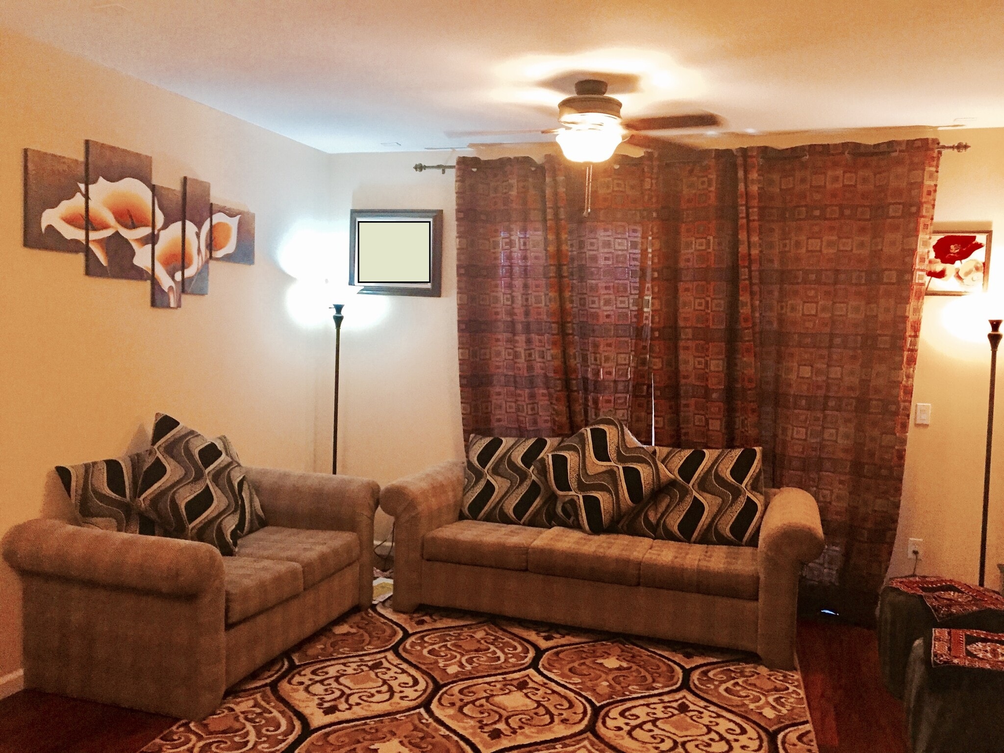 Building Photo - 793 Modern Ice Dr