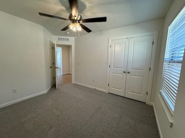 Building Photo - 20110 Woodrock St