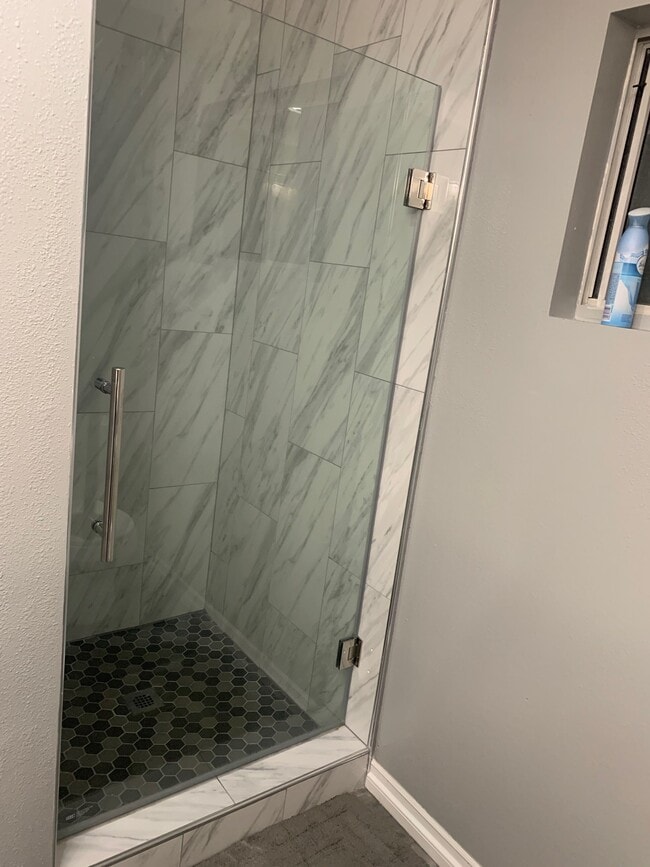 Building Photo - 15116 Providence Ln