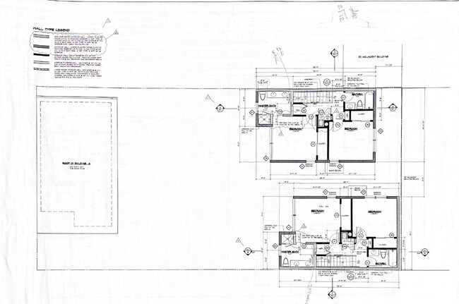 Building Photo - The Gem of Pacifica