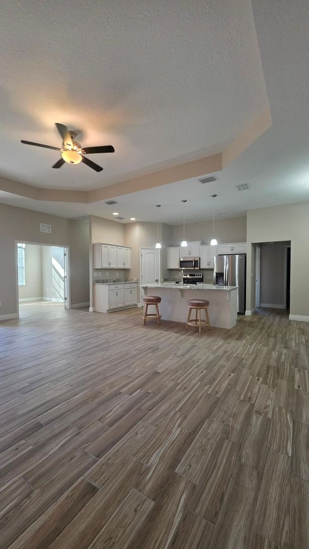 Building Photo - Now Available – Beautiful 3-Bedroom Home with Office, No HOA, and Designer Finishes