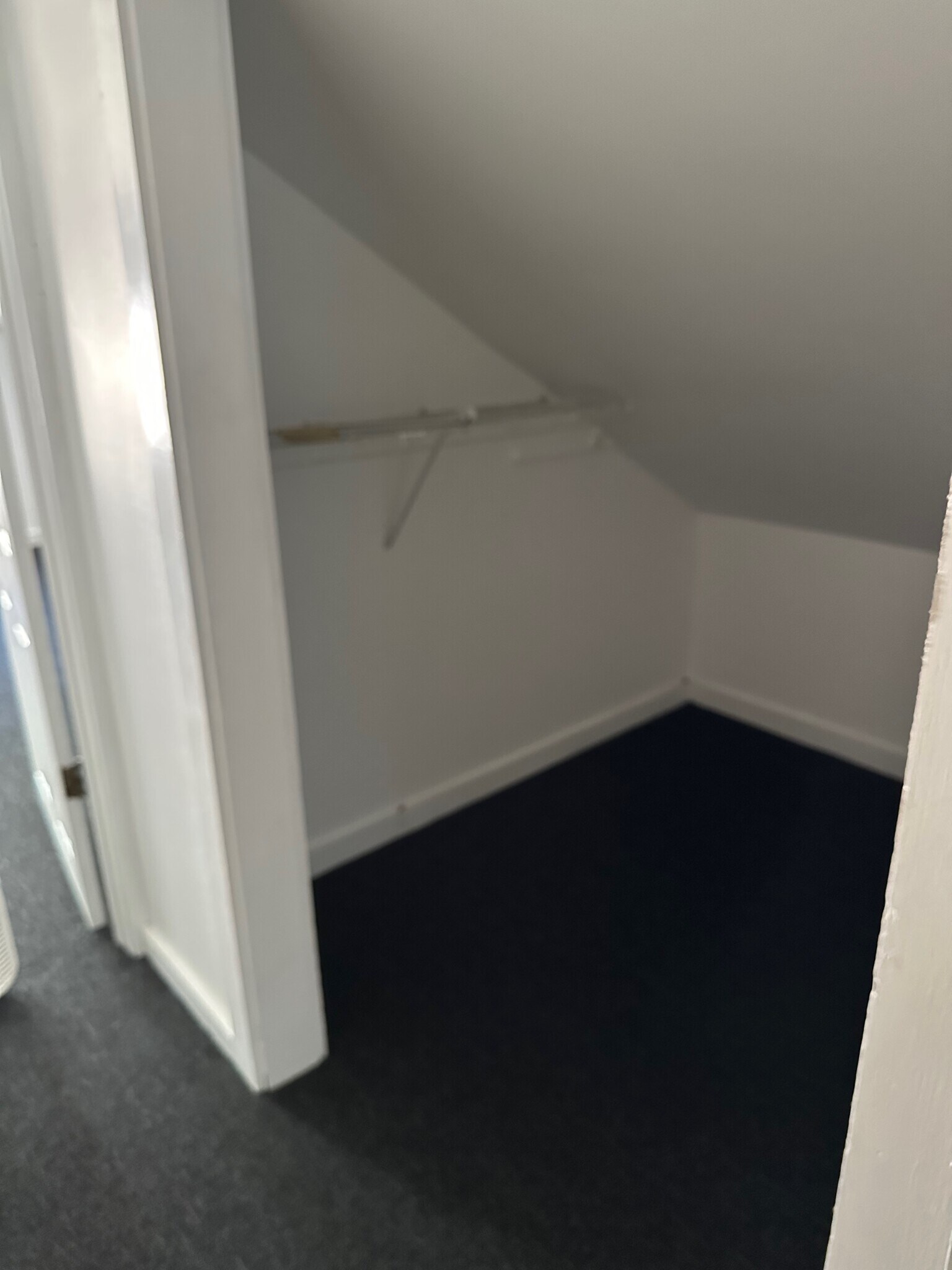 Building Photo - 287 S Winooski Ave