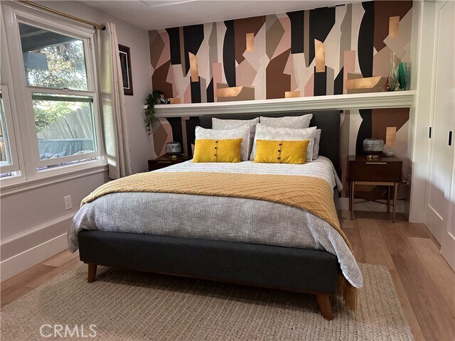 Building Photo - 736 Griffith Pl