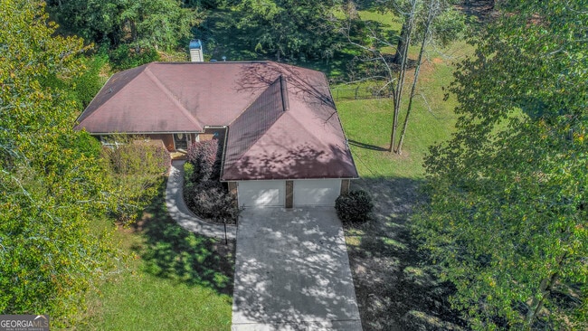 Building Photo - 213 Robin Ln