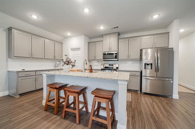 Building Photo - 305 Fire Rock Dr