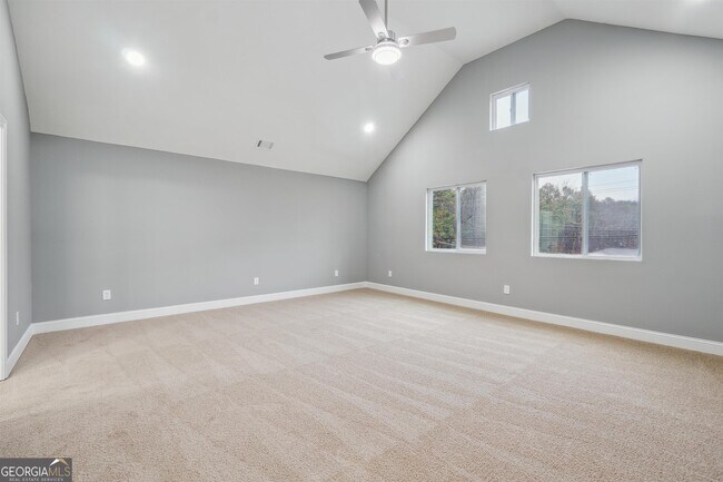 Building Photo - 401 Cordon Rd