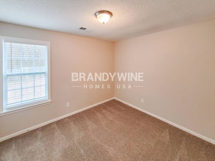 Building Photo - 4741 Stoney Hill Dr