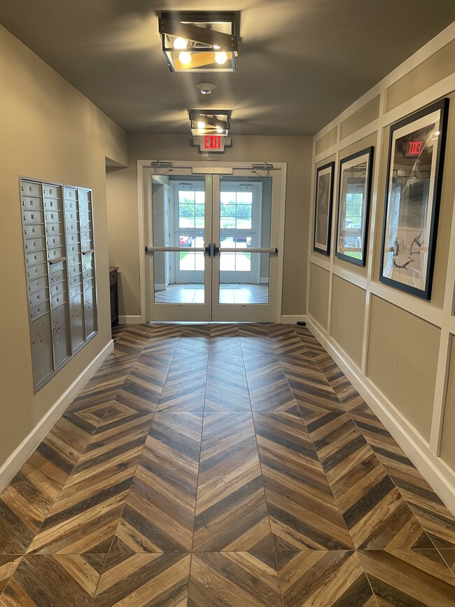 Building Photo - 20141 Riesling Ln