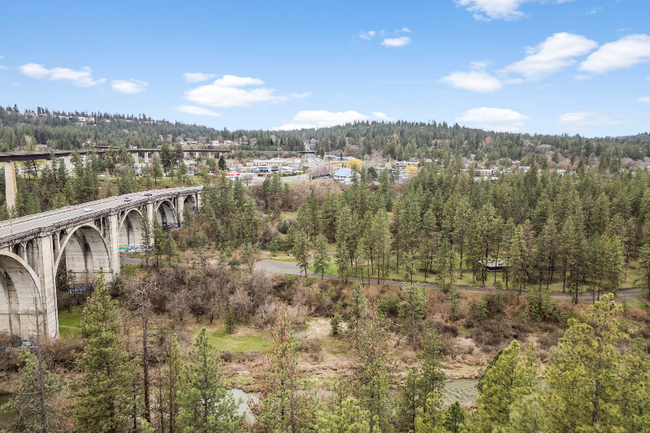 Building Photo - 504 S Coeur d'Alene St