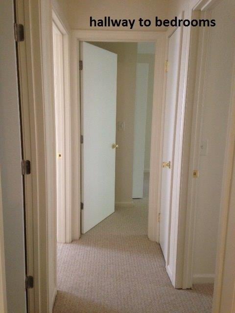 Building Photo - 250 Fairmont Ave