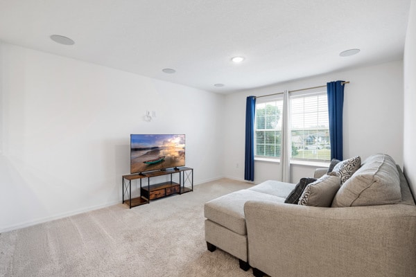 Building Photo - 14282 Coronado Dr