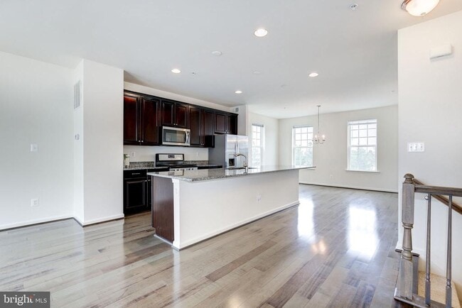 Building Photo - 7928 Quidditch Ln