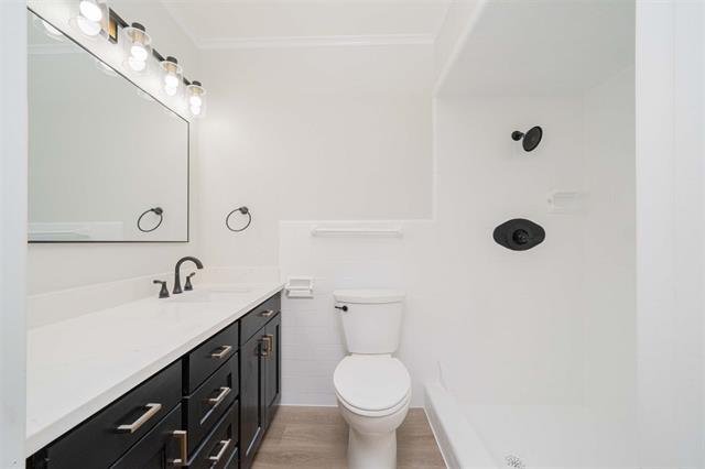 Building Photo - 1603 Willow Oak Dr