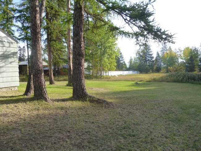 Building Photo - Great 3 bedroom, 2 bath home