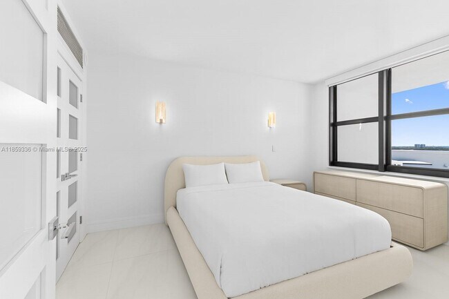 Building Photo - 9801 Collins Ave
