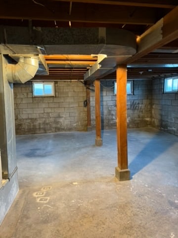 Building Photo - 289 W 19th St