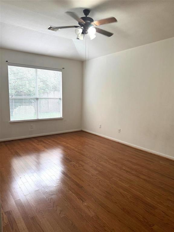 Building Photo - 6439 Applewood Forest Dr