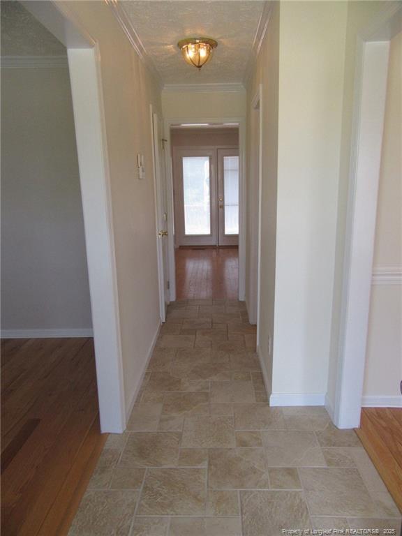 Building Photo - 6208 Dunbane Ct