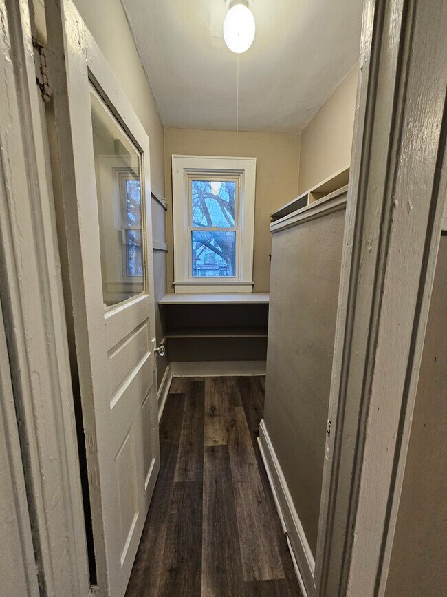 Building Photo - 2638-2640 N 17th St. (Duplex)