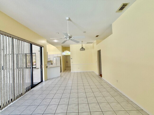 Building Photo - Annual Rental