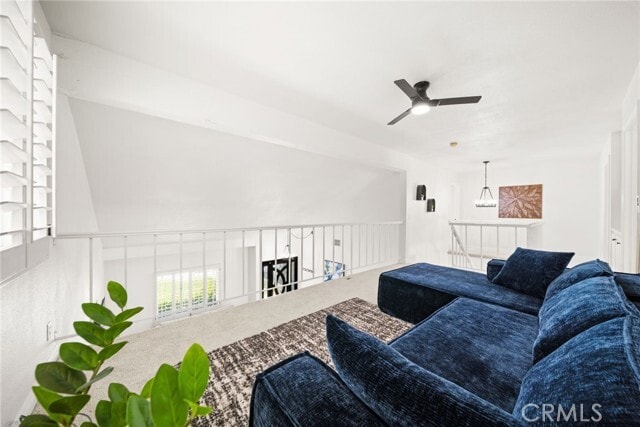 Building Photo - 731 Langer Dr