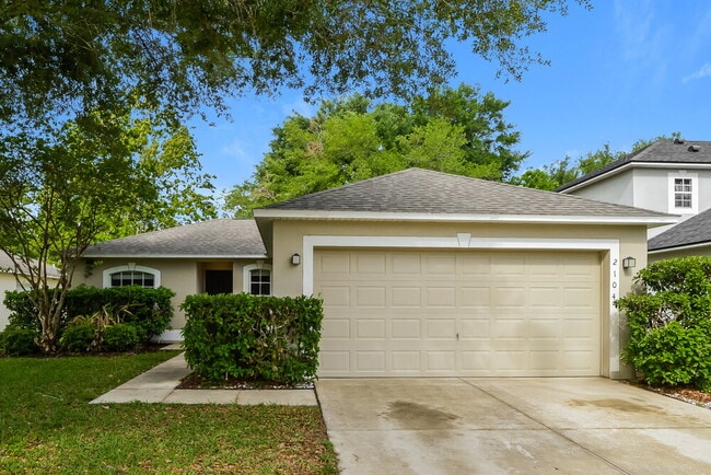 Building Photo - 2104 Aitkin Loop