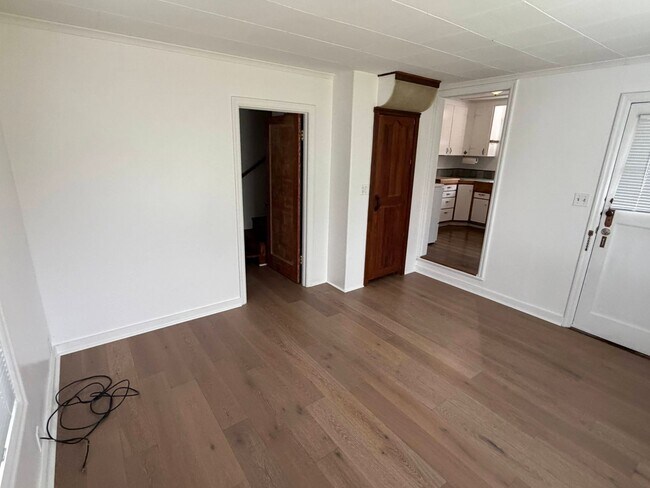 Building Photo - 2 Bedroom House in Eugene
