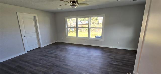 Building Photo - 2021 Costa Mesa Dr