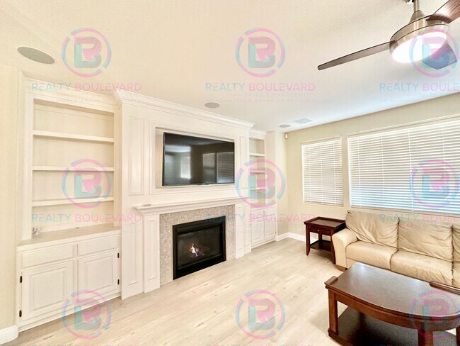 Building Photo - 1767 Fairway Hills Trail