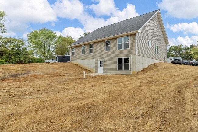 Building Photo - 630 Booneslick Rd