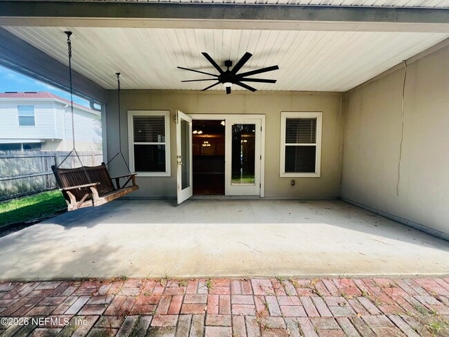 Building Photo - 5410 Turkey Creek Rd