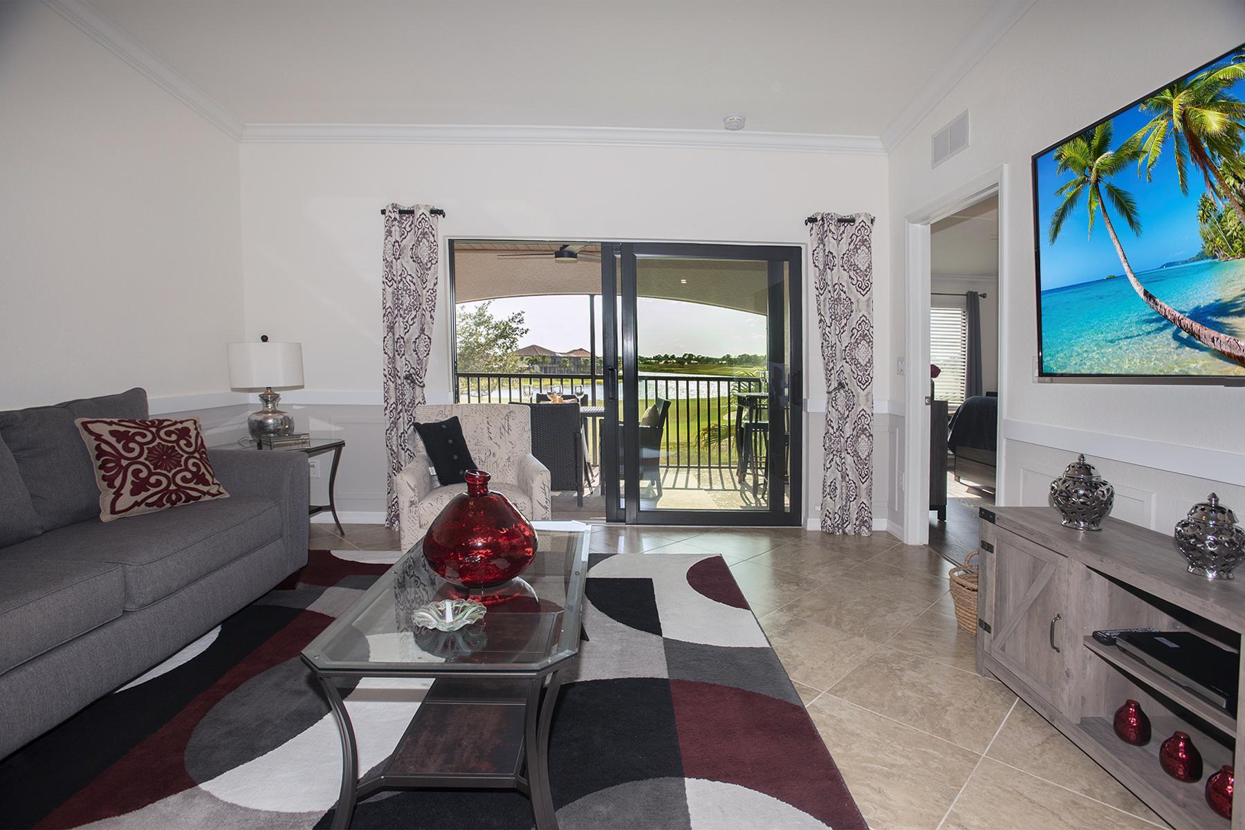 Building Photo - 5557 Palmer Cir