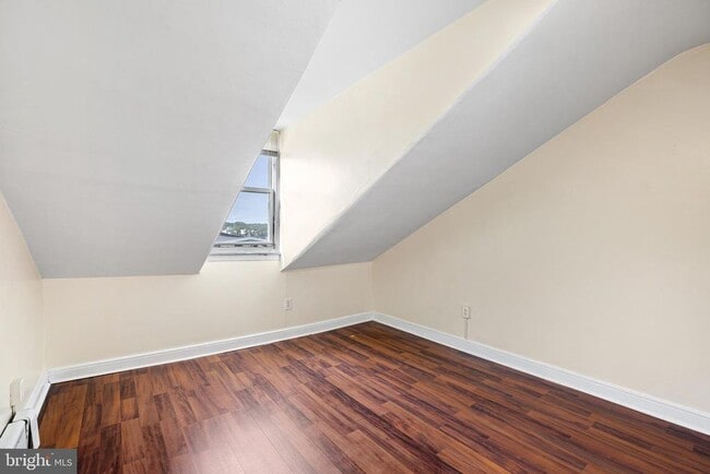 Building Photo - 4550 Silverwood St