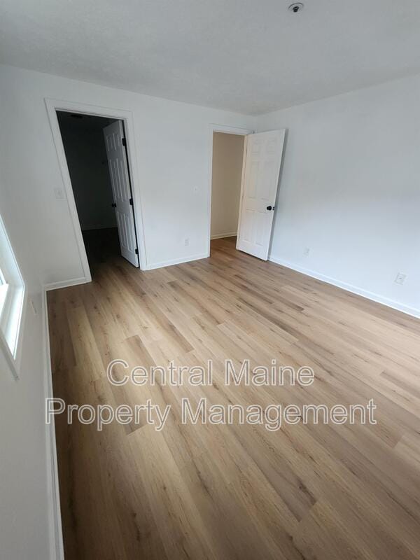 Building Photo - 39 Northern Avenue Heights