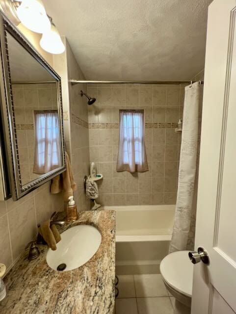 Bathroom 1 - 30 Seven Mile River Dr