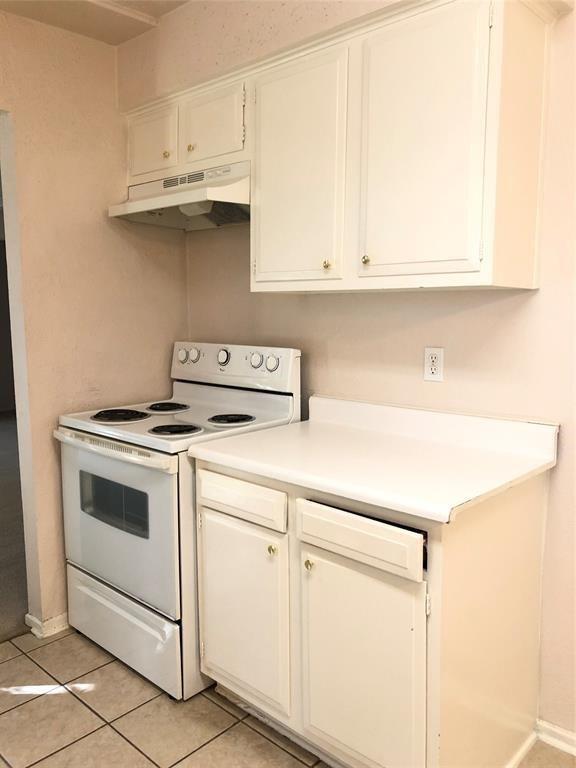 Building Photo - 16815 Bougainvilla Ln