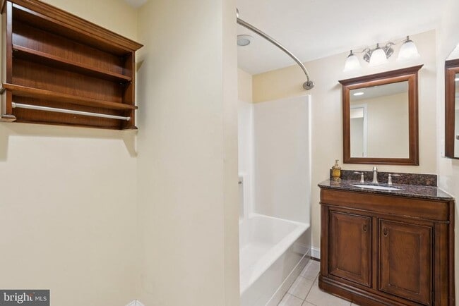 Building Photo - 1292 Middleton Ct