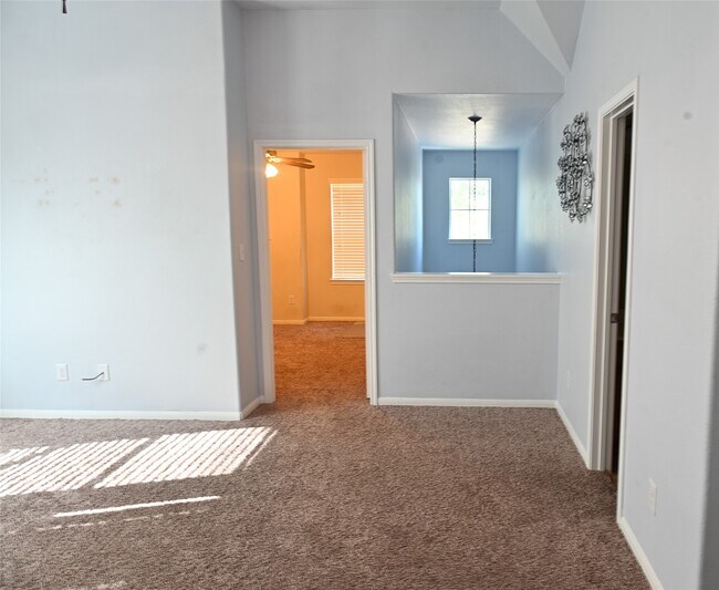 Building Photo - 5418 Gibralter Pl