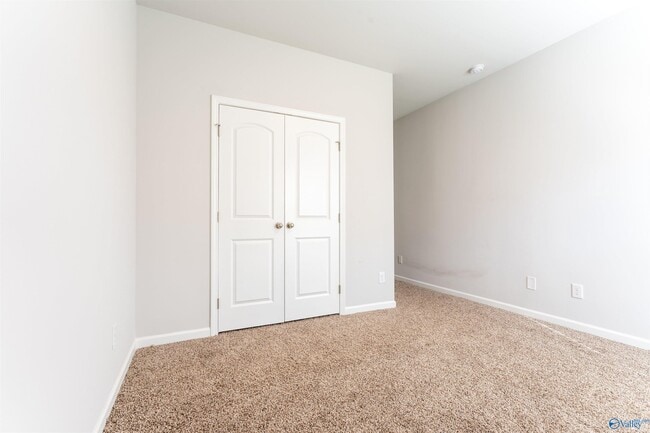 Building Photo - 149 Kyser Blvd
