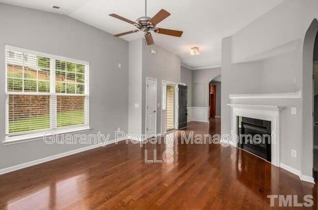 Building Photo - 7717 Cape Charles Dr