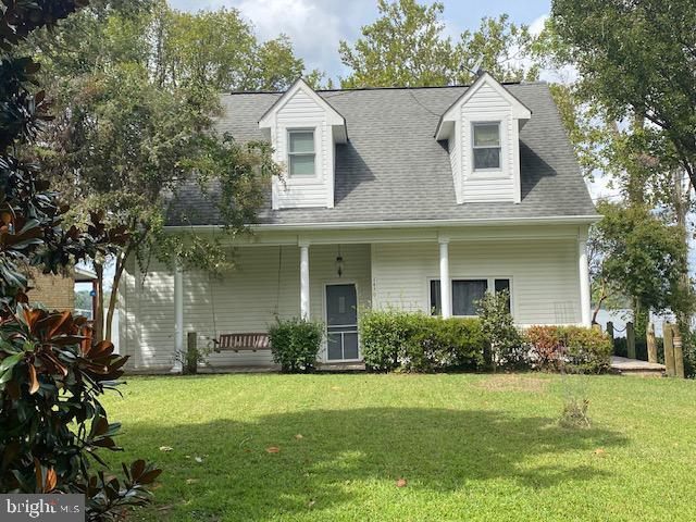 Building Photo - 1420 Riverside Dr